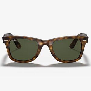 Ray-Ban RB4340 Wayfarer Ease
